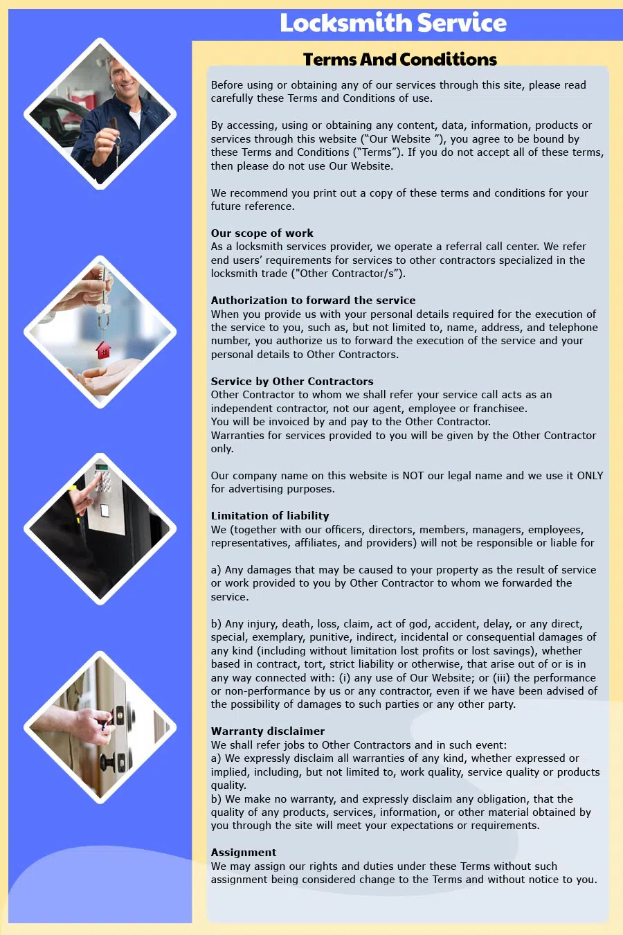 General Locksmith Store Forest Park, IL 708-290-9028