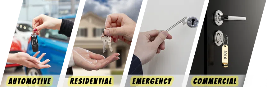 General Locksmith Store Forest Park, IL 708-290-9028 - ab-content