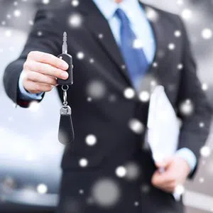 General Locksmith Store Forest Park, IL 708-290-9028 - auto-locksmith