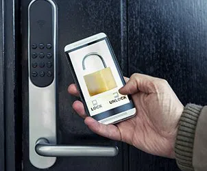 General Locksmith Store Forest Park, IL 708-290-9028 - business-locksmith