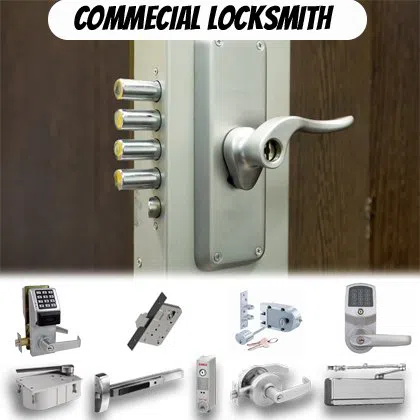 General Locksmith Store Forest Park, IL 708-290-9028 General Locksmith Store Forest Park, IL 708-290-9028 - com-content-01