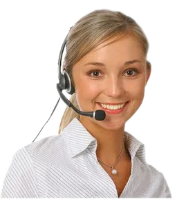 General Locksmith Store Forest Park, IL 708-290-9028 General Locksmith Store Forest Park, IL 708-290-9028 - contact-us-lady