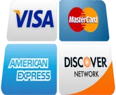 General Locksmith Store Forest Park, IL 708-290-9028