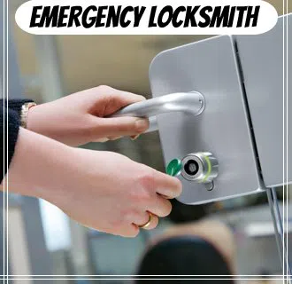 General Locksmith Store Forest Park, IL 708-290-9028 General Locksmith Store Forest Park, IL 708-290-9028 - eme-content
