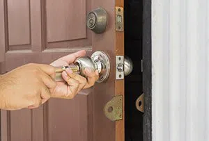 General Locksmith Store Forest Park, IL 708-290-9028 - emergency-locksmith-opening