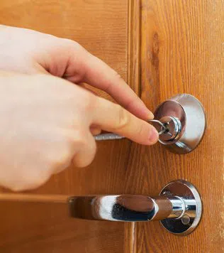 General Locksmith Store Forest Park, IL 708-290-9028 General Locksmith Store Forest Park, IL 708-290-9028 - emergency-locksmith-service