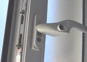 General Locksmith Store Forest Park, IL 708-290-9028 - eviction-service