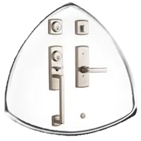 logo-image logo-image - handae-set-9