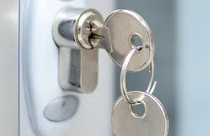 General Locksmith Store Forest Park, IL 708-290-9028 - high-security-keys