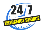 General Locksmith Store Forest Park, IL 708-290-9028 General Locksmith Store Forest Park, IL 708-290-9028