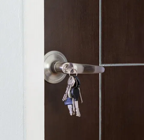 General Locksmith Store Forest Park, IL 708-290-9028 General Locksmith Store Forest Park, IL 708-290-9028 - key-making