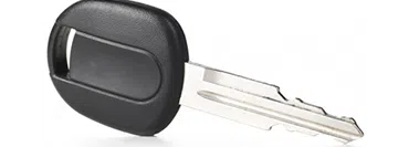 General Locksmith Store Forest Park, IL 708-290-9028 General Locksmith Store Forest Park, IL 708-290-9028 - lock-and-key-01