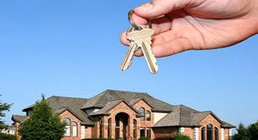 General Locksmith Store Forest Park, IL 708-290-9028 General Locksmith Store Forest Park, IL 708-290-9028 - lock-and-key-02