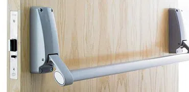 General Locksmith Store Forest Park, IL 708-290-9028 General Locksmith Store Forest Park, IL 708-290-9028 - lock-and-key-03