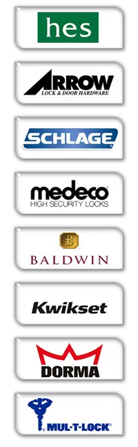General Locksmith Store Forest Park, IL 708-290-9028 General Locksmith Store Forest Park, IL 708-290-9028 - lock-we-carry