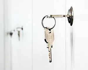 General Locksmith Store Forest Park, IL 708-290-9028 - locksmiths