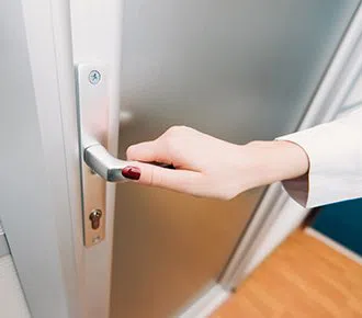 General Locksmith Store Forest Park, IL 708-290-9028 General Locksmith Store Forest Park, IL 708-290-9028 - nearest-locksmith