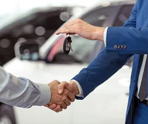 General Locksmith Store Forest Park, IL 708-290-9028 - professional-locksmith