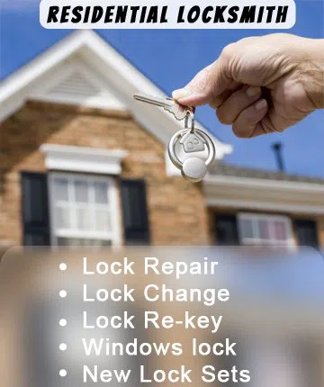General Locksmith Store Forest Park, IL 708-290-9028 General Locksmith Store Forest Park, IL 708-290-9028 - resi-content