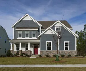 General Locksmith Store Forest Park, IL 708-290-9028 - residential-lockouts