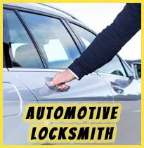 General Locksmith Store Forest Park, IL 708-290-9028 General Locksmith Store Forest Park, IL 708-290-9028 - sb-auto01