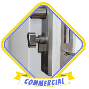 General Locksmith Store Forest Park, IL 708-290-9028 General Locksmith Store Forest Park, IL 708-290-9028 - sb-com