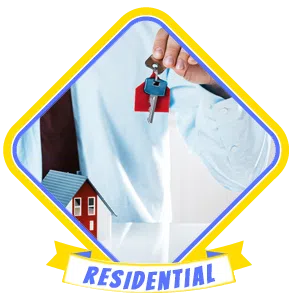 General Locksmith Store Forest Park, IL 708-290-9028 General Locksmith Store Forest Park, IL 708-290-9028 - sb-res