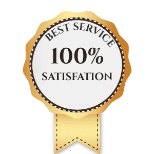 General Locksmith Store Forest Park, IL 708-290-9028 General Locksmith Store Forest Park, IL 708-290-9028 - sb-sat