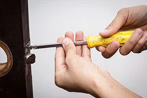 General Locksmith Store Forest Park, IL 708-290-9028 - unlock-door